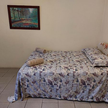 Newtown Beach Bed And Bath Nadi Bagian luar foto