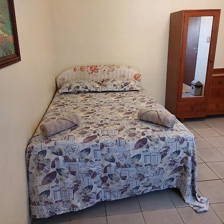 Newtown Beach Bed And Bath Nadi Bagian luar foto
