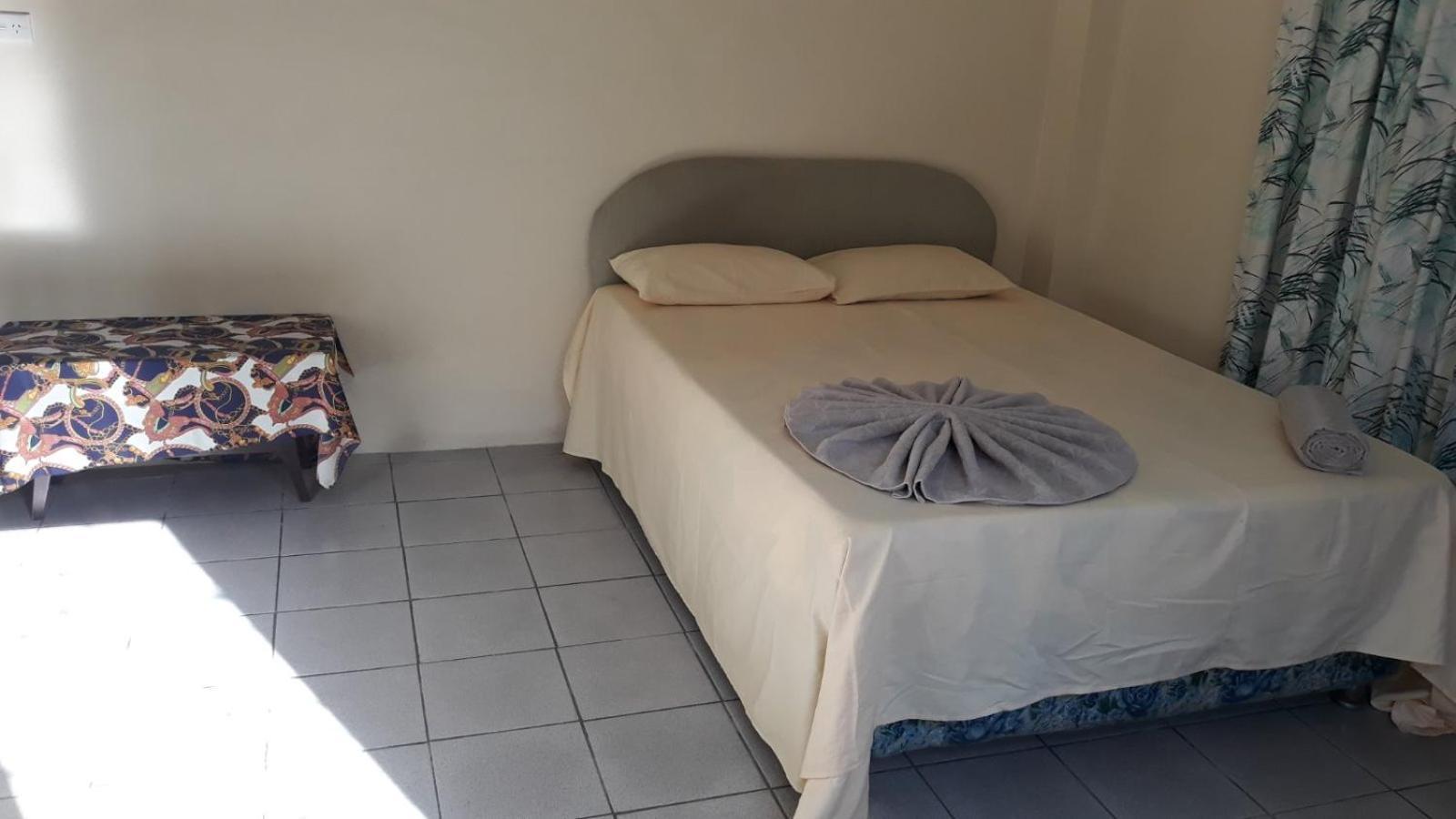 Newtown Beach Bed And Bath Nadi Bagian luar foto