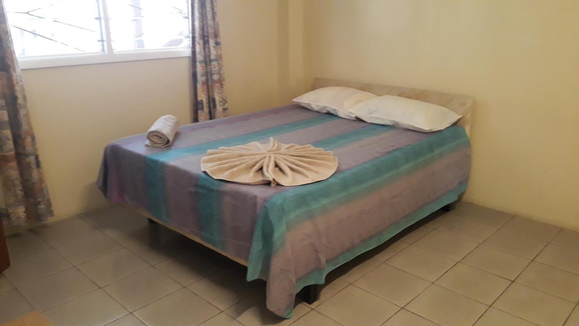 Newtown Beach Bed And Bath Nadi Bagian luar foto