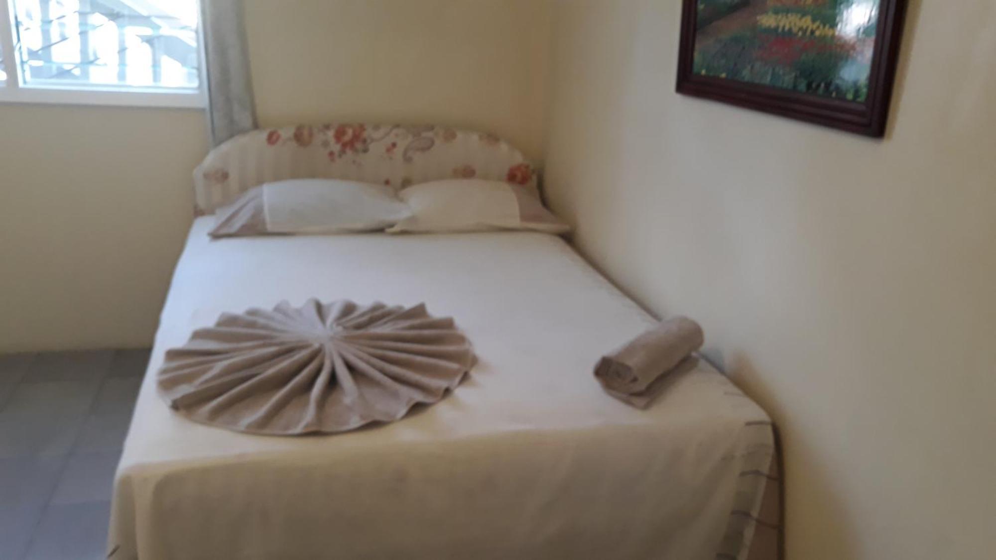 Newtown Beach Bed And Bath Nadi Bagian luar foto