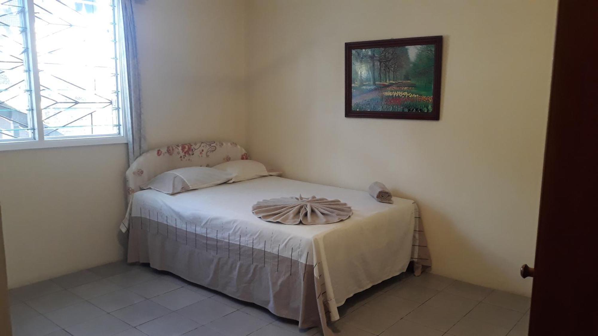 Newtown Beach Bed And Bath Nadi Bagian luar foto