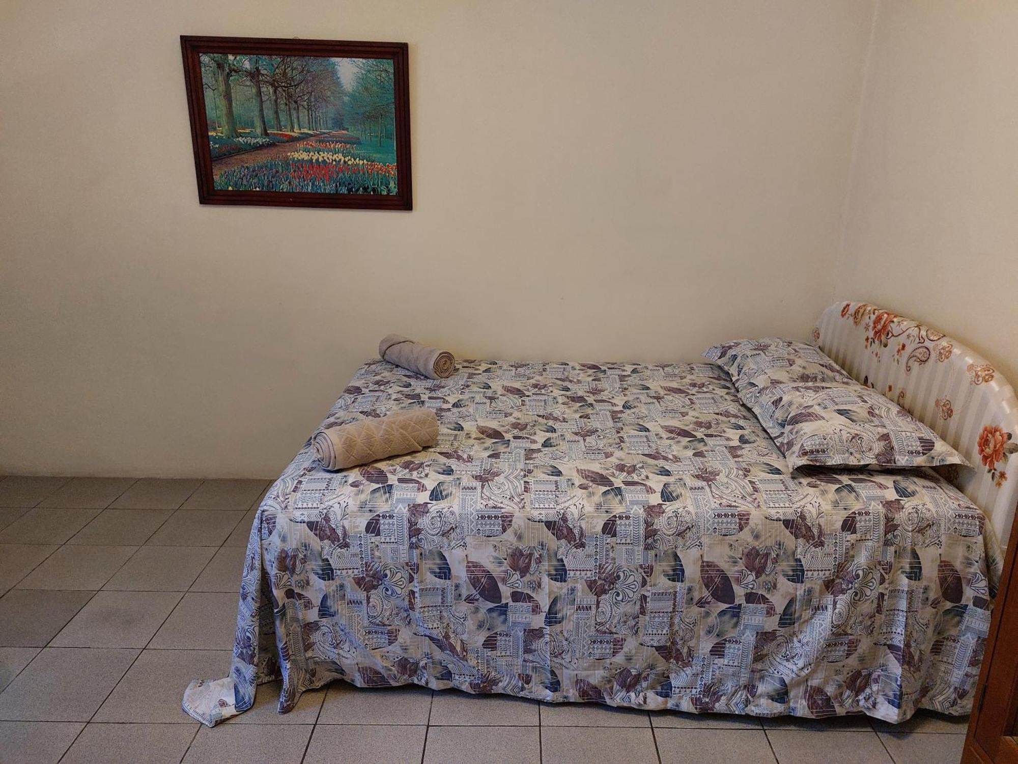 Newtown Beach Bed And Bath Nadi Bagian luar foto