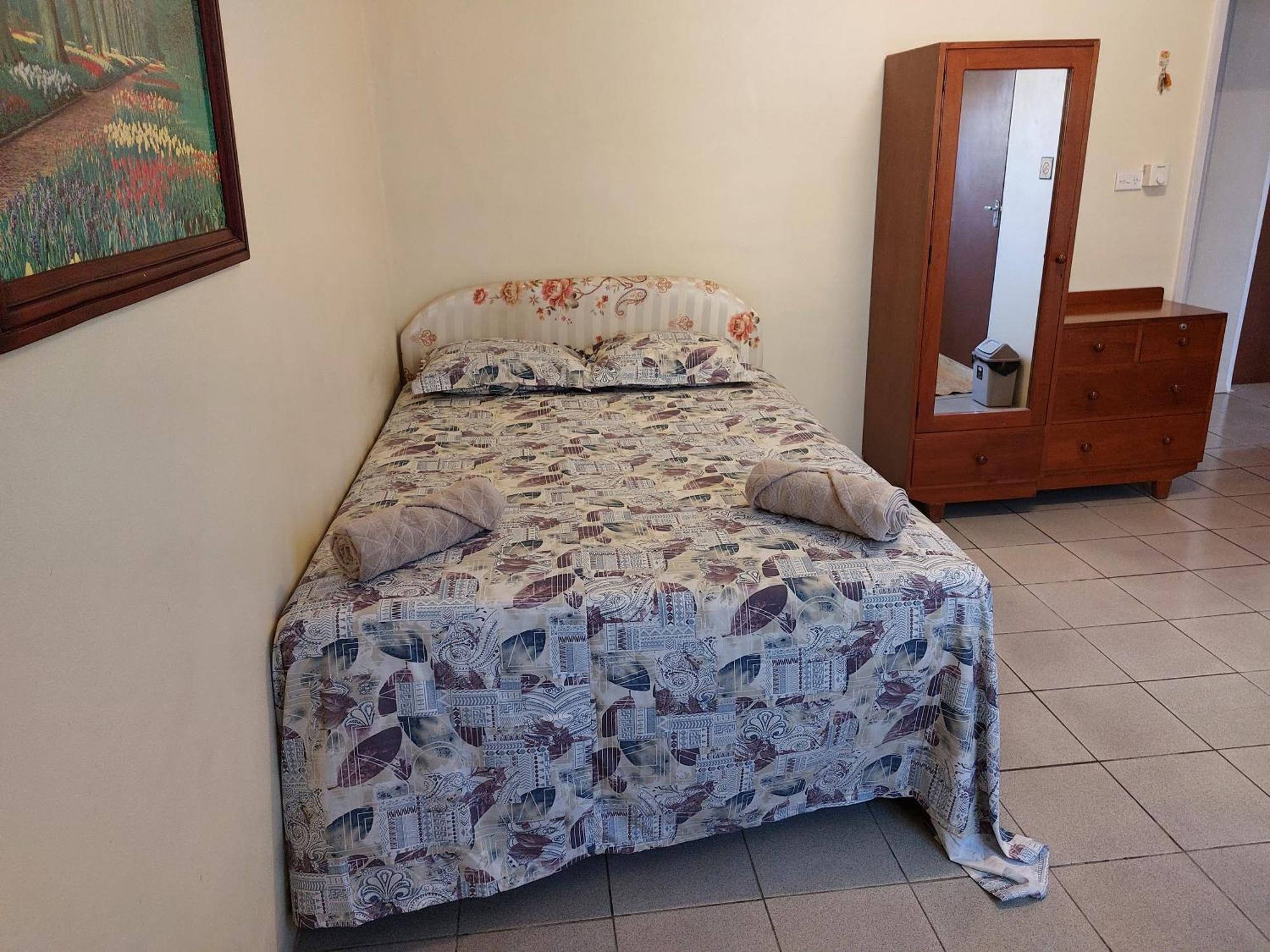 Newtown Beach Bed And Bath Nadi Bagian luar foto
