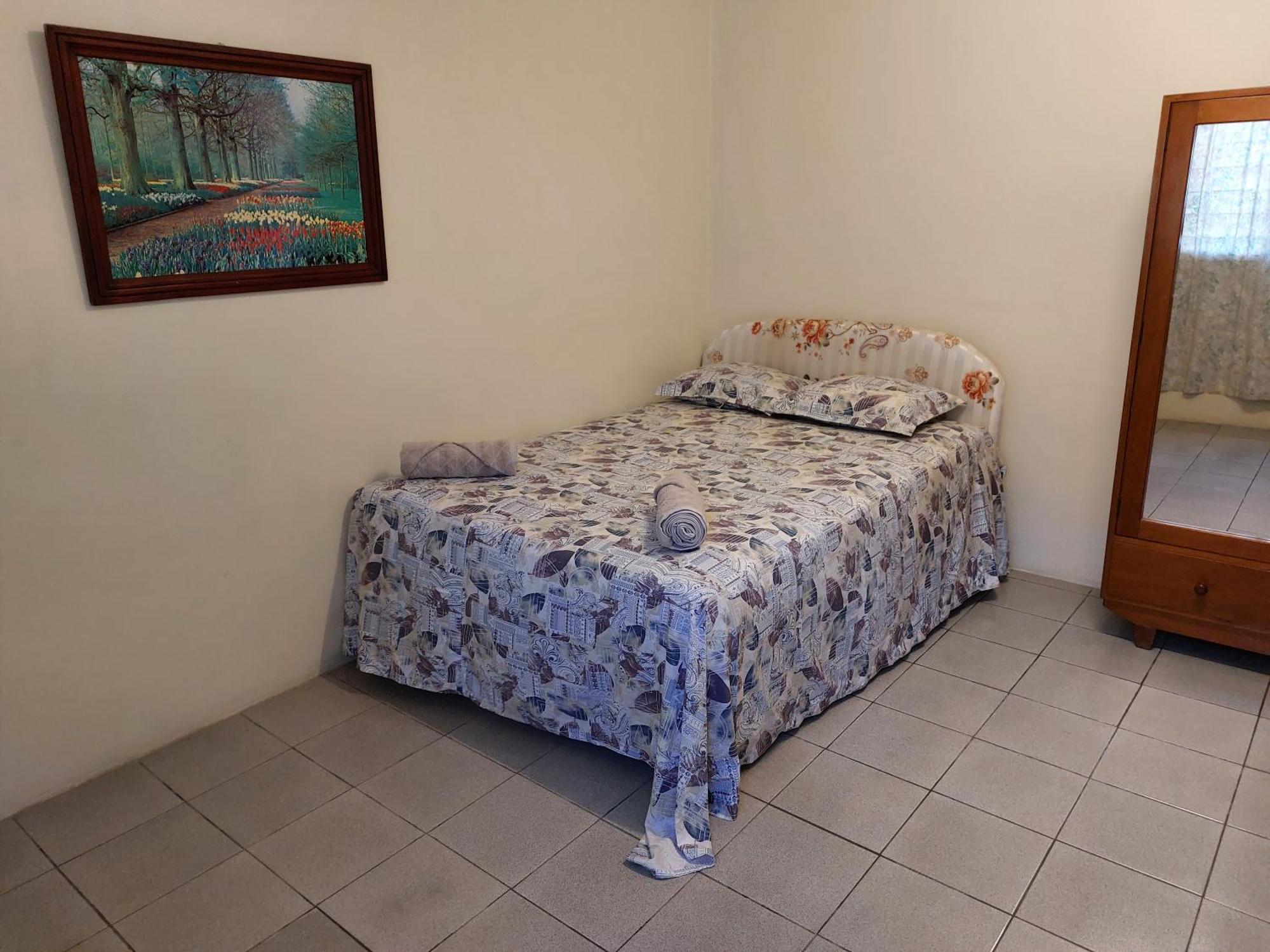 Newtown Beach Bed And Bath Nadi Bagian luar foto