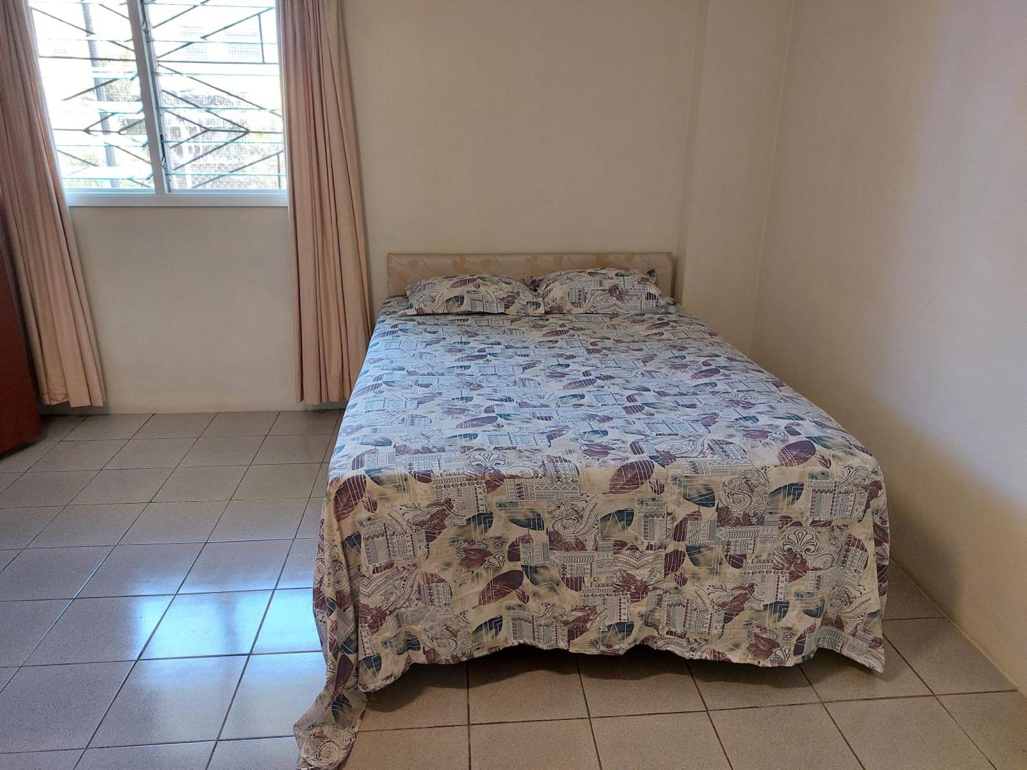 Newtown Beach Bed And Bath Nadi Bagian luar foto